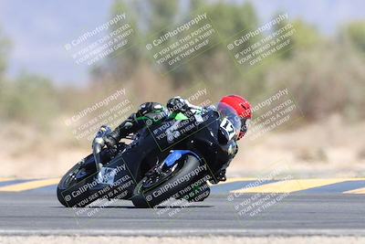 media/Apr-19-2025-CVMA (Sat) [[586b59ad56]]/Race 9-Supersport Middleweight/